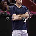 fed final -8.jpg