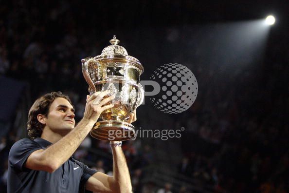 fed final 02.jpg