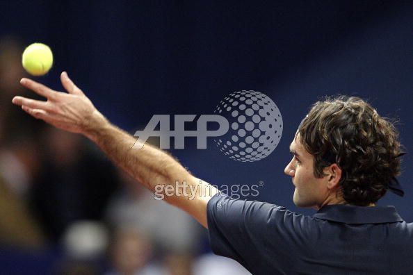 fed final 05.jpg