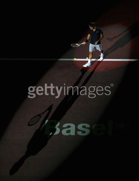 fed final 07.jpg