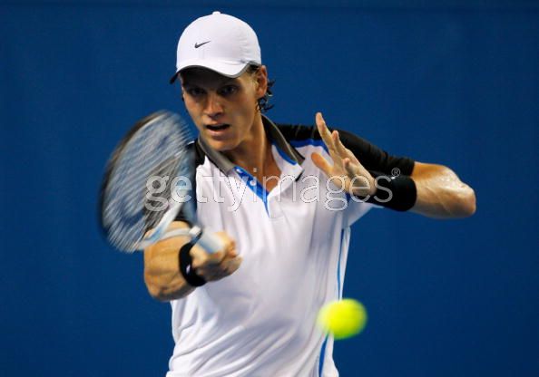 berdych day 6.jpg