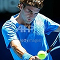 fed day 4-2.jpg