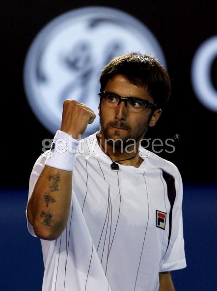 Tipsarevic 1.jpg