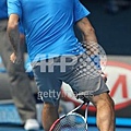 fed round 16 -1.jpg