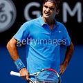 fed round 16 -5.jpg