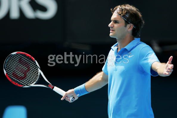 fed round 16 -6.jpg