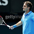 fed round 16 -6.jpg