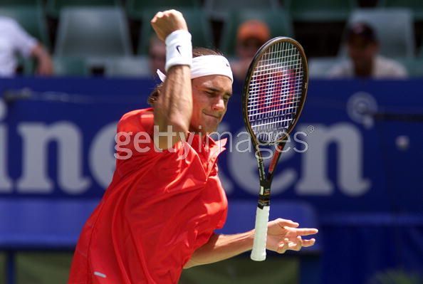 fed 2001 ao 2.jpg