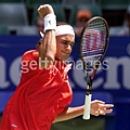 fed 2001 ao 2.jpg