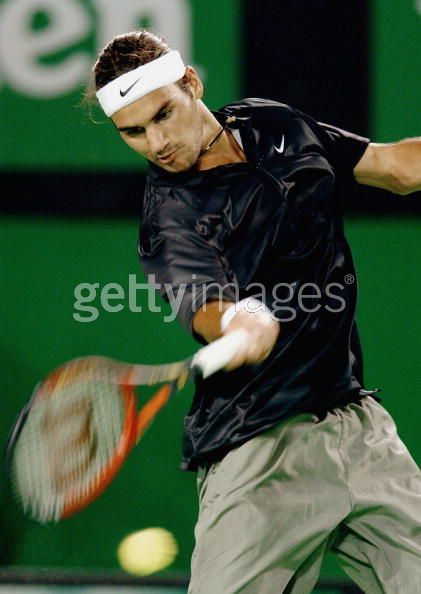 fed 2002 ao 2.jpg