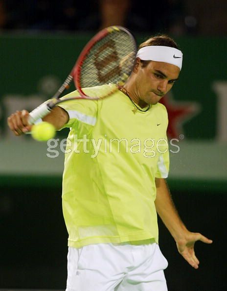 fed 2003 ao 1.jpg