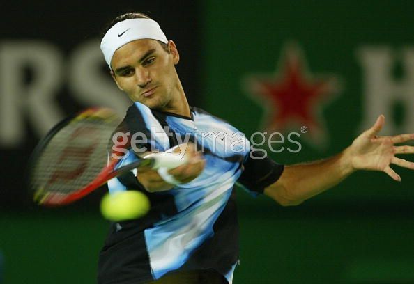 fed 2003 ao 2.jpg