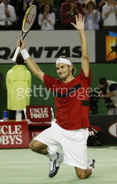 fed 2004 ao 1.jpg