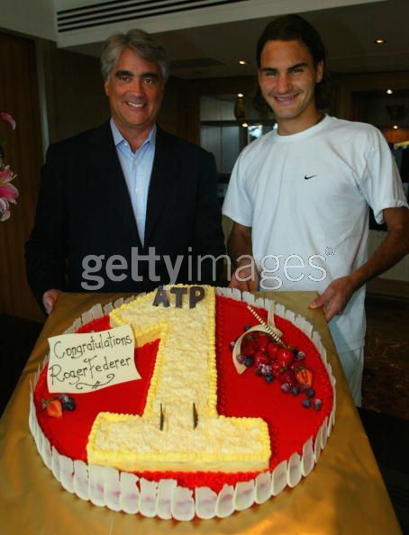 fed 2004 ao 2.jpg