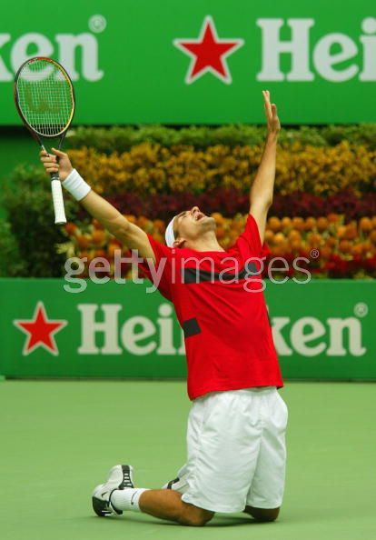 fed 2004 ao 4.jpg