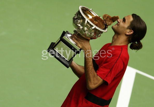 fed 2004 ao 5.jpg