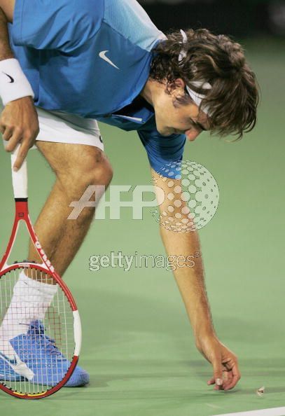 fed 2005 ao 1.jpg