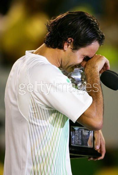 fed 2006 ao 1.jpg