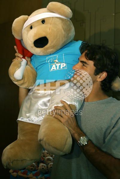 fed 2006 ao 2.jpg