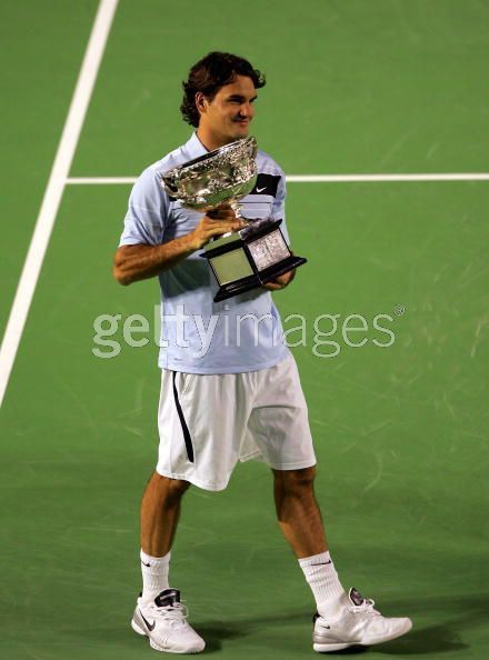 fed 2007 ao 1.jpg