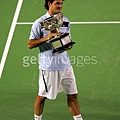 fed 2007 ao 1.jpg