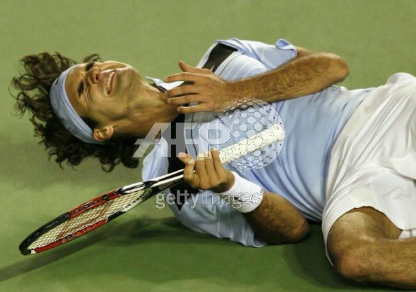 fed 2007 ao 2.jpg