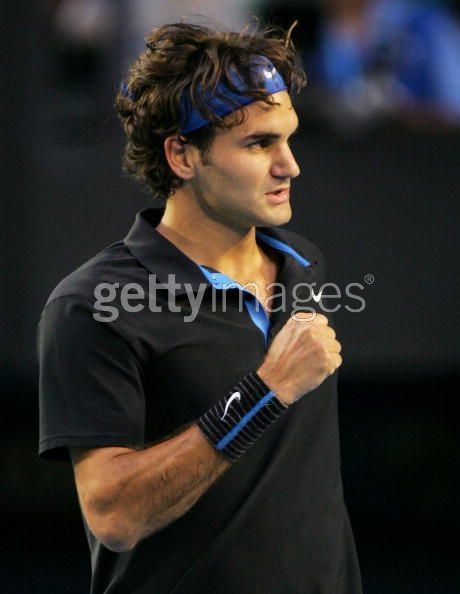 fed 2008 ao 1.jpg