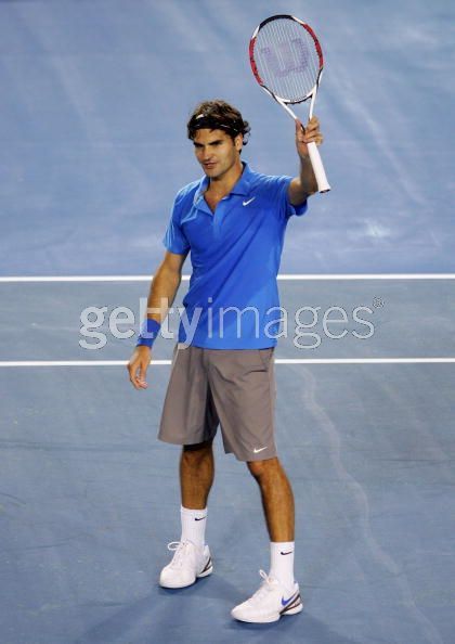 fed 2008 ao 4.jpg