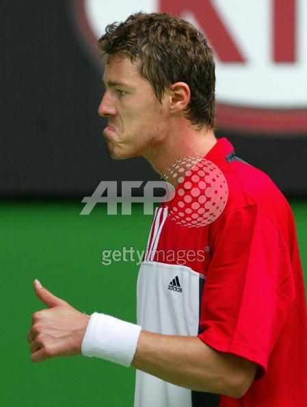 safin 2004 ao.jpg