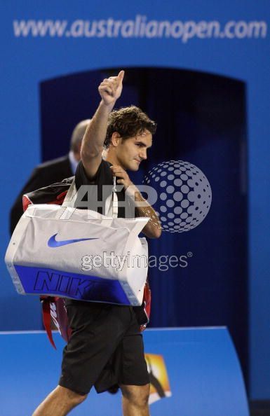 FED 2008 AO 5.jpg