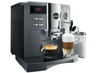 coffee machine 1.jpg