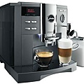 coffee machine 1.jpg