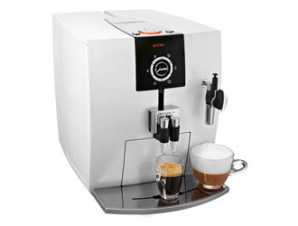 coffee machine 3.jpg