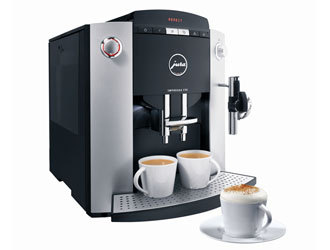 coffee machine 5.jpg