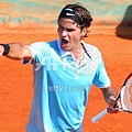 monte-carlo fed 1.jpg