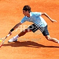 monte-carlo fed 4.jpg