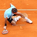 monte-carlo fed 5.jpg