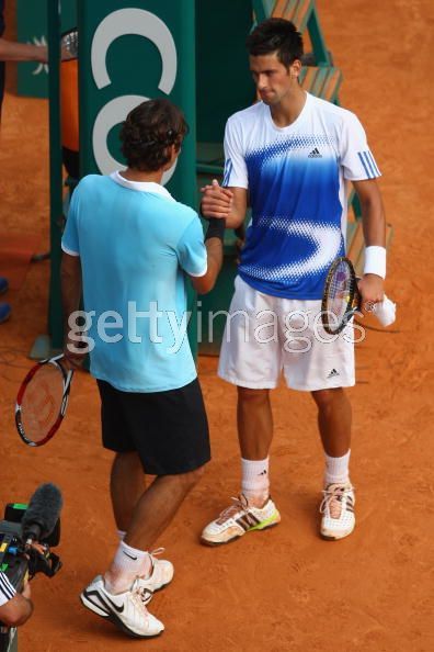 monte-carlo fed 7.jpg