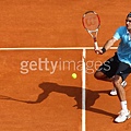 monte-carlo fed 10.jpg