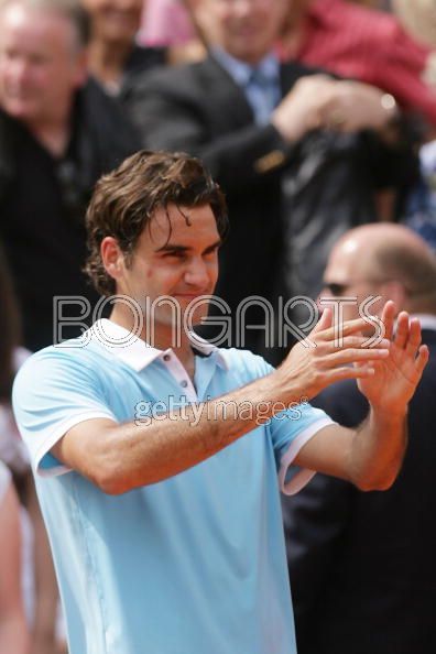 Hamburg QF fed 1.jpg