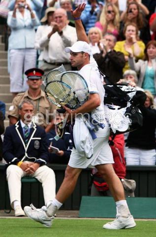 roddick.jpg