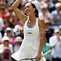 jankovic 2.jpg