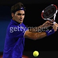 fed day 5 -2.jpg