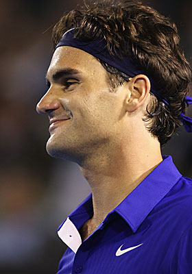 fed day 5 -7.jpg