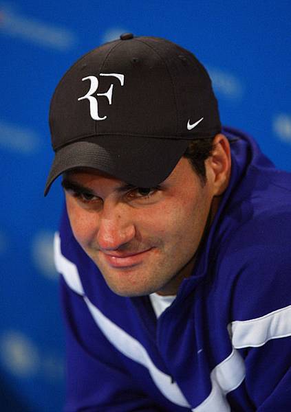 fed final 09.jpg