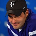 fed final 09.jpg