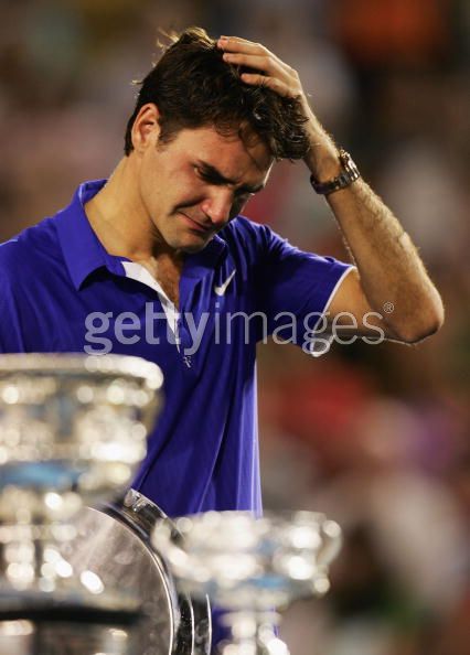 fed final 17.jpg