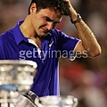 fed final 17.jpg