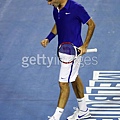 fed final 19.jpg