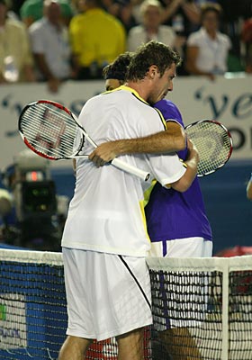 fed-safin.jpg